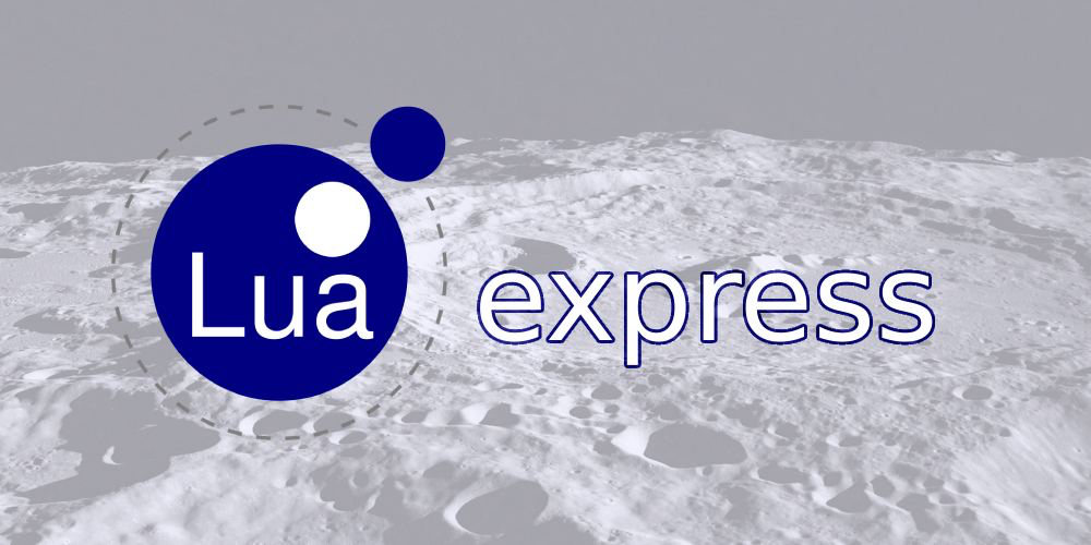 lua-express-white-banner